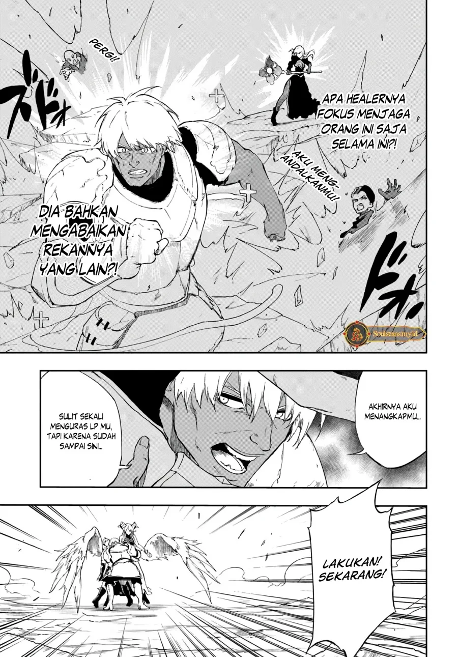 Chapter 18 - halaman 19