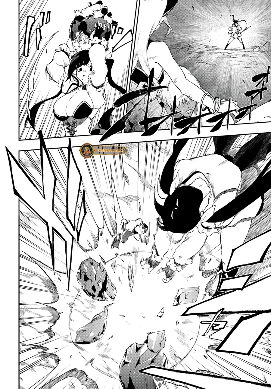 Chapter 18 - halaman 20