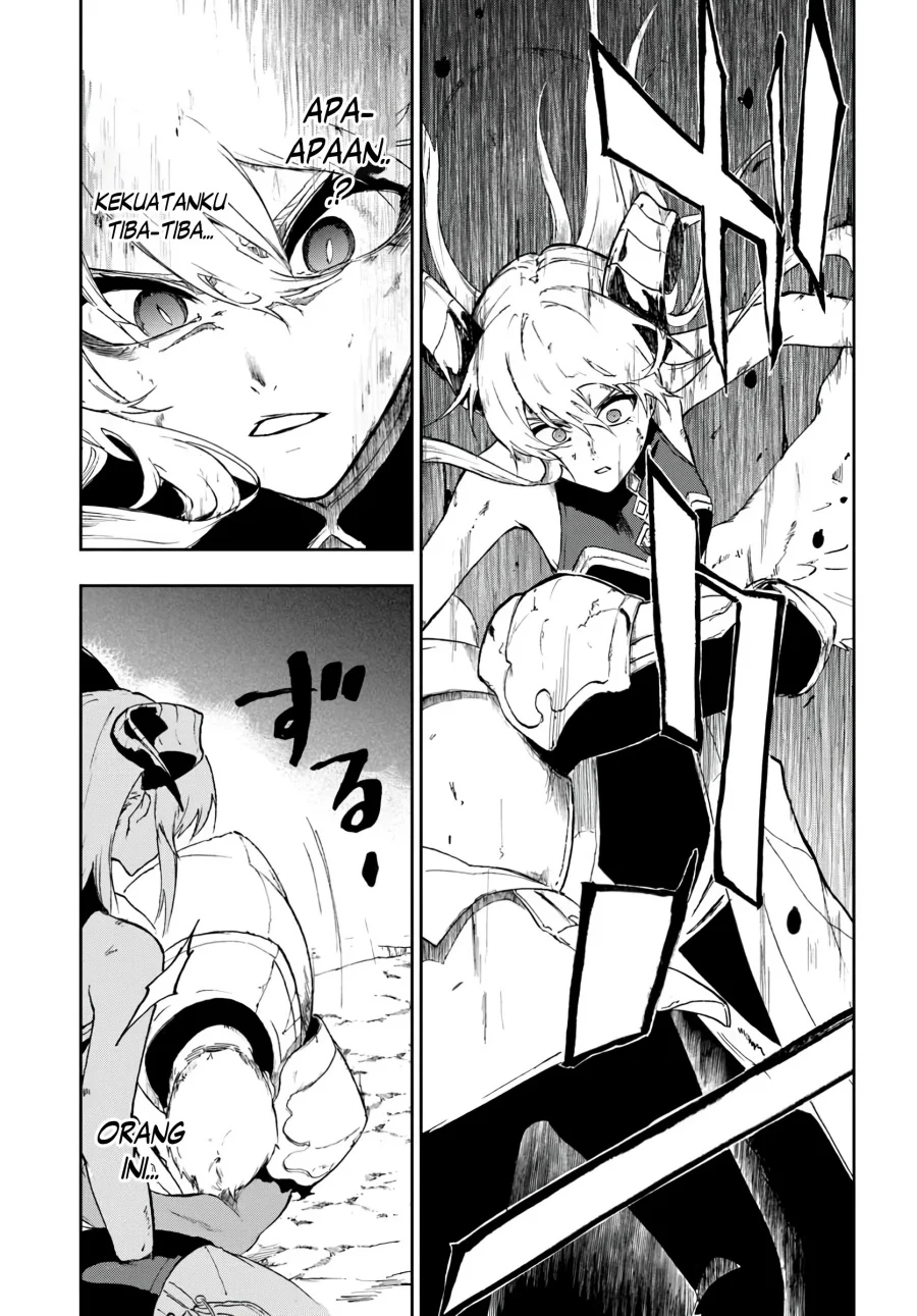 Chapter 18 - halaman 21