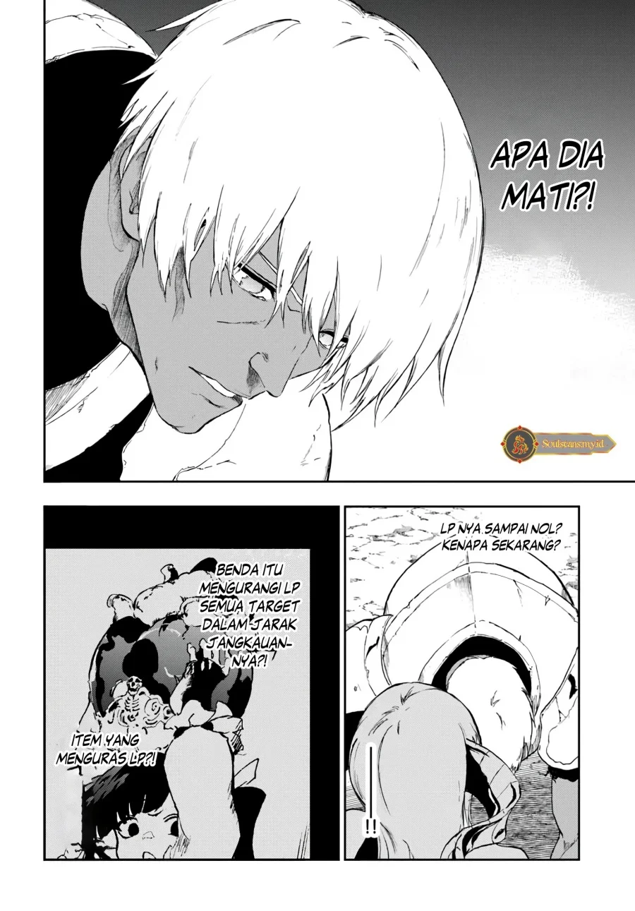Chapter 18 - halaman 22