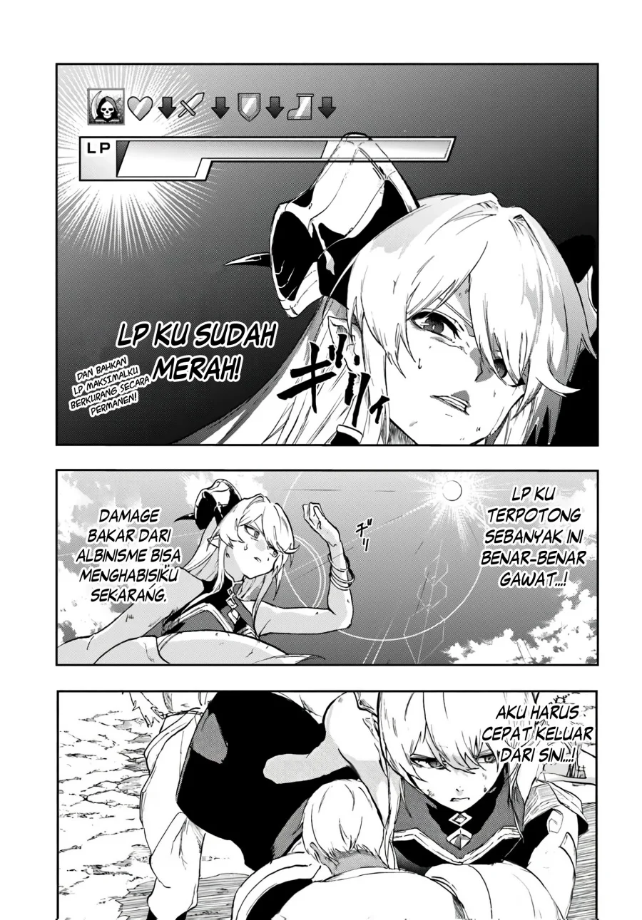 Chapter 18 - halaman 23