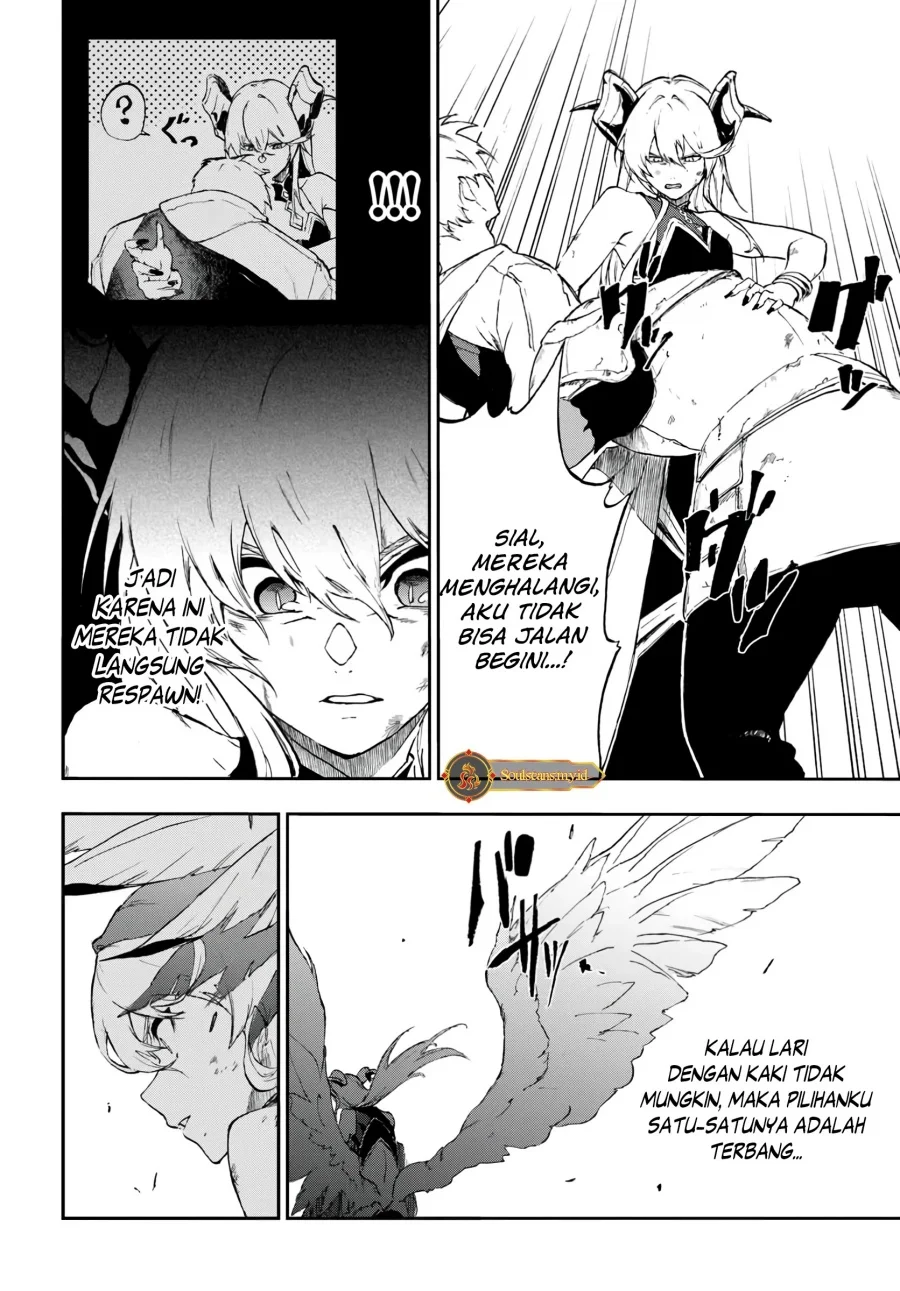 Chapter 18 - halaman 24