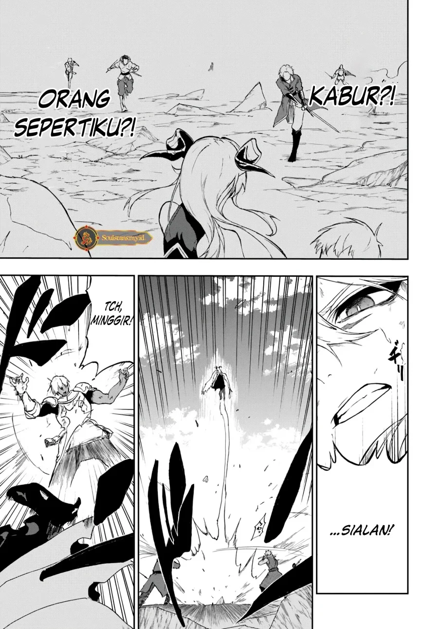 Chapter 18 - halaman 25