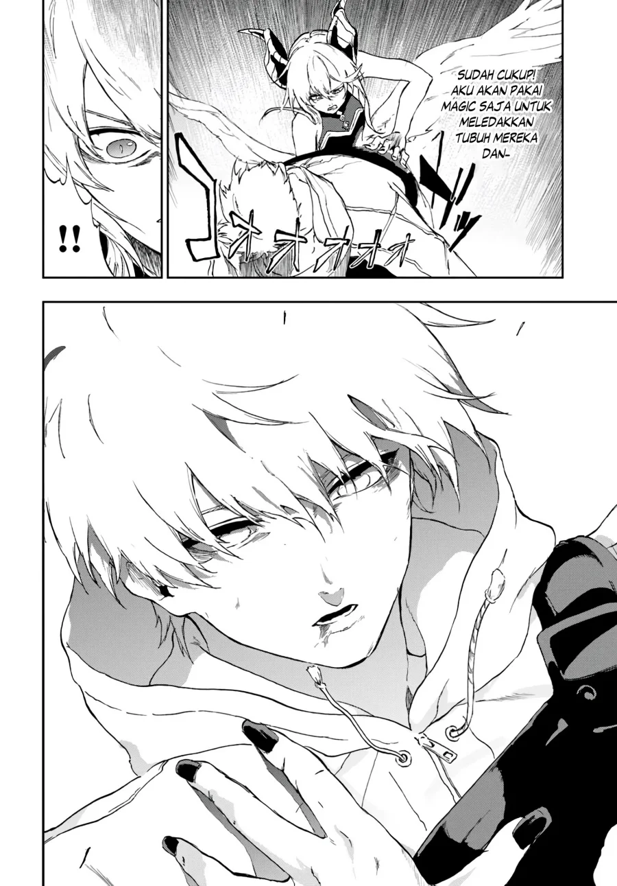 Chapter 18 - halaman 26