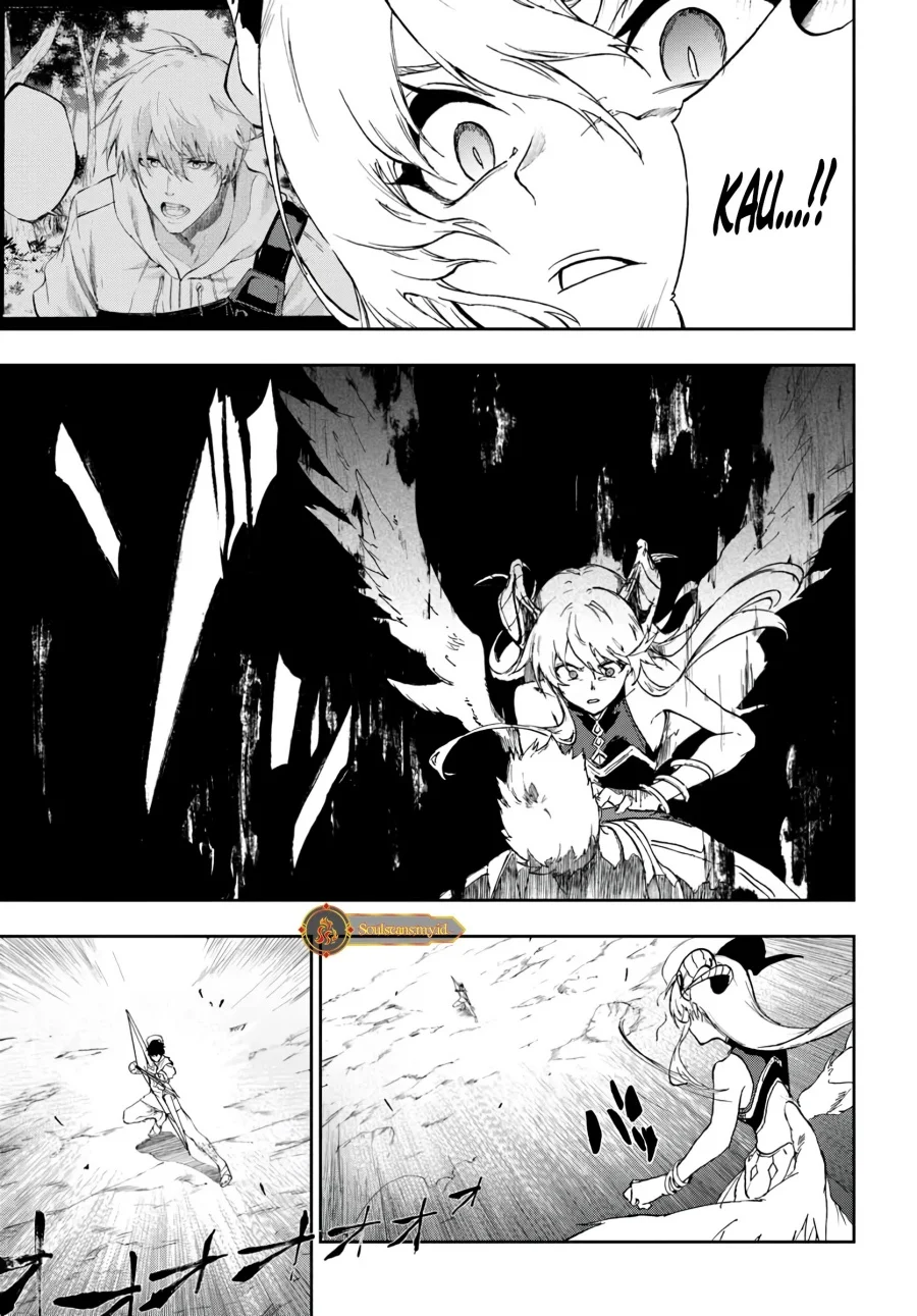 Chapter 18 - halaman 27