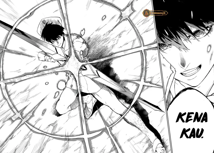 Chapter 18 - halaman 28