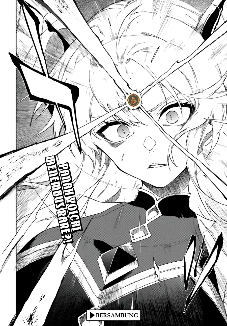 Chapter 18 - halaman 29