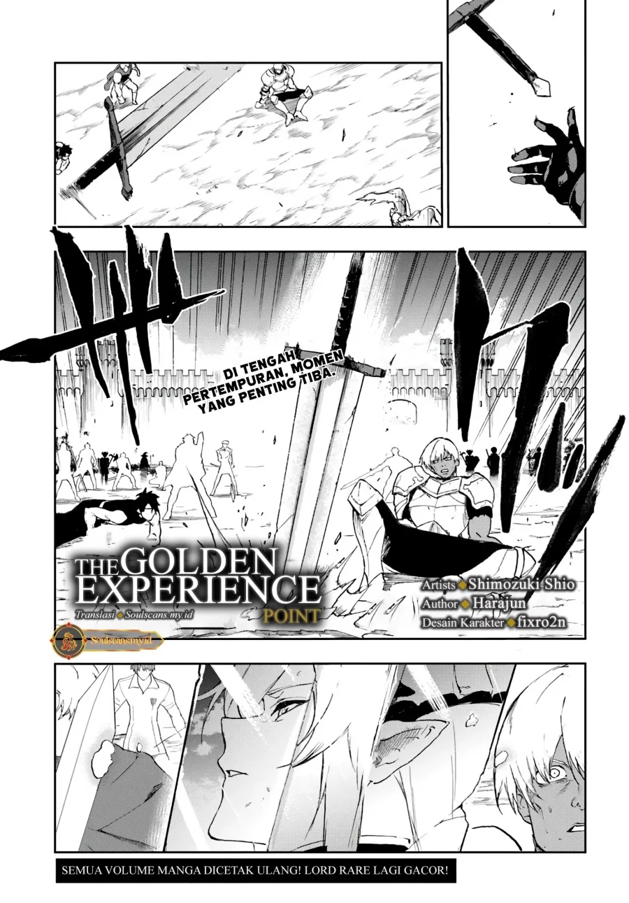 Chapter 18 - halaman 4