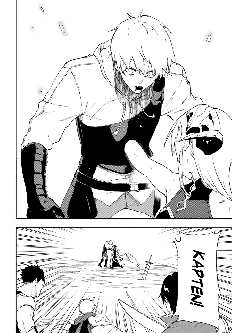 Chapter 18 - halaman 5