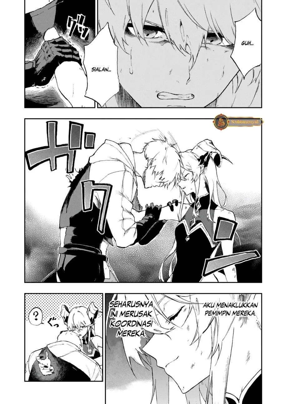 Chapter 18 - halaman 6