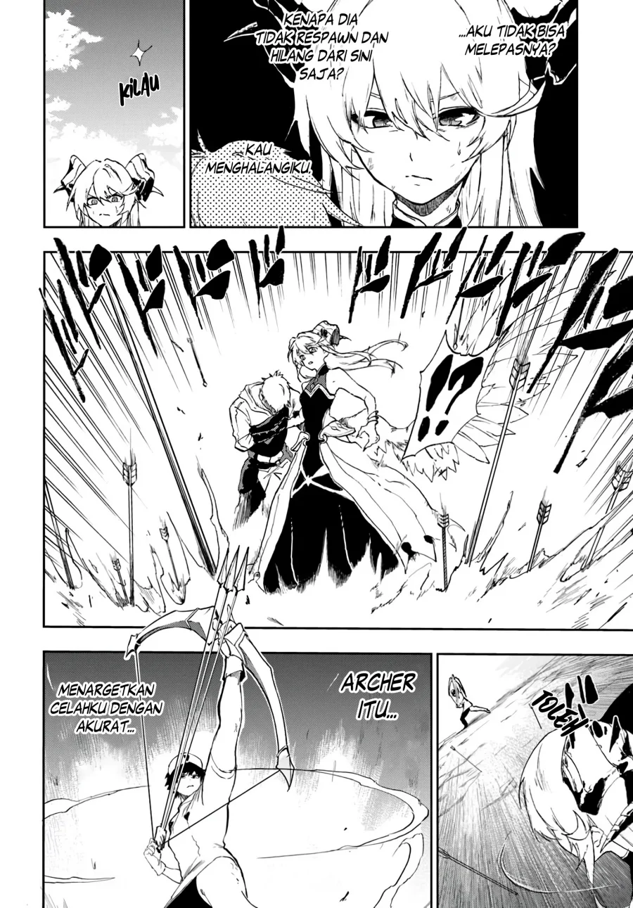 Chapter 18 - halaman 7
