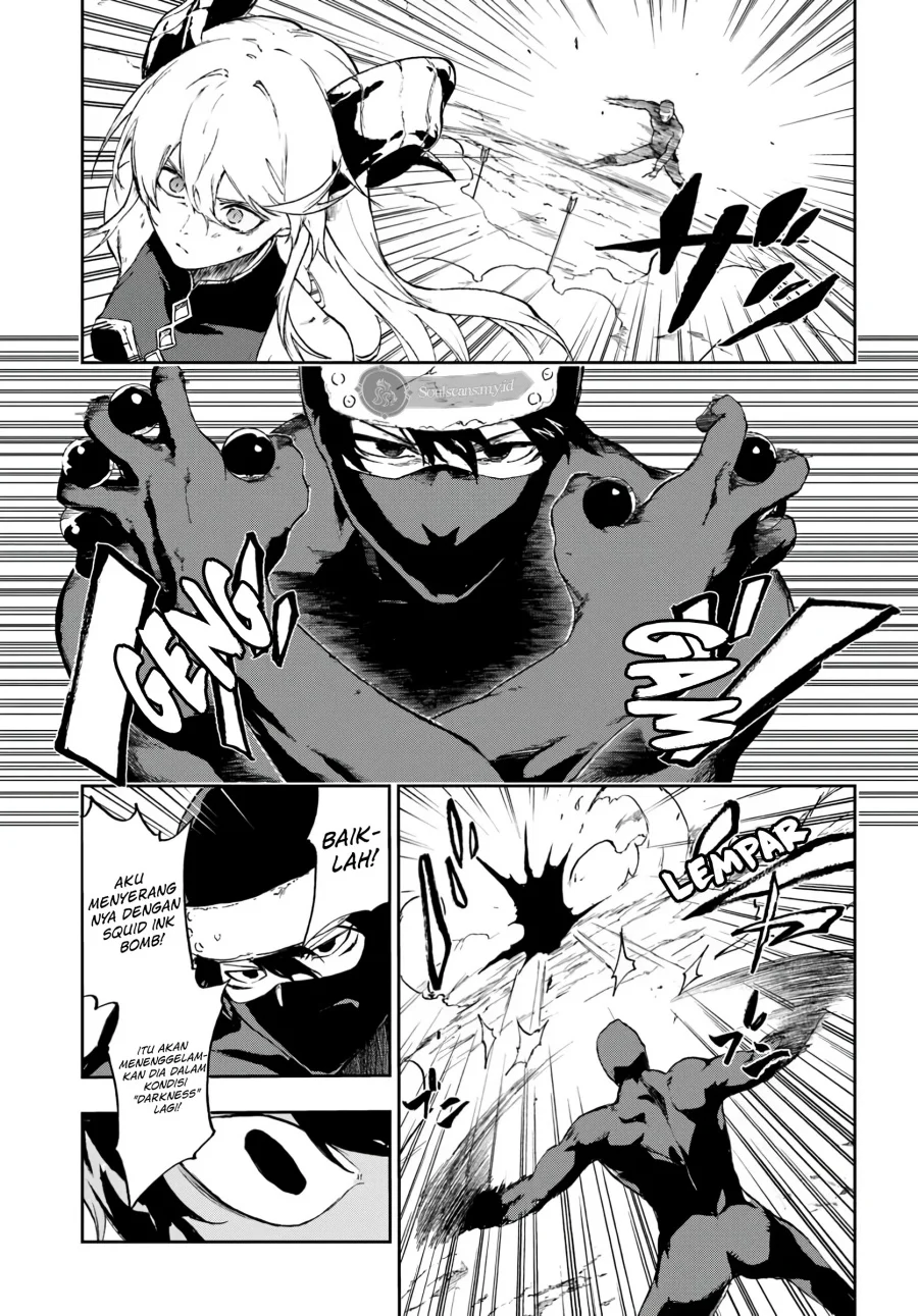 Chapter 18 - halaman 8