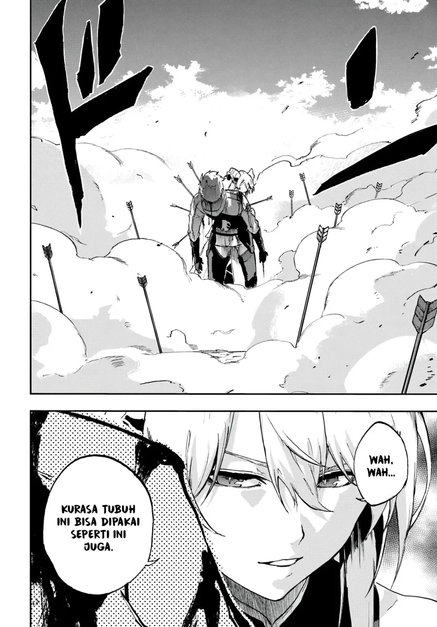 Chapter 18 - halaman 9