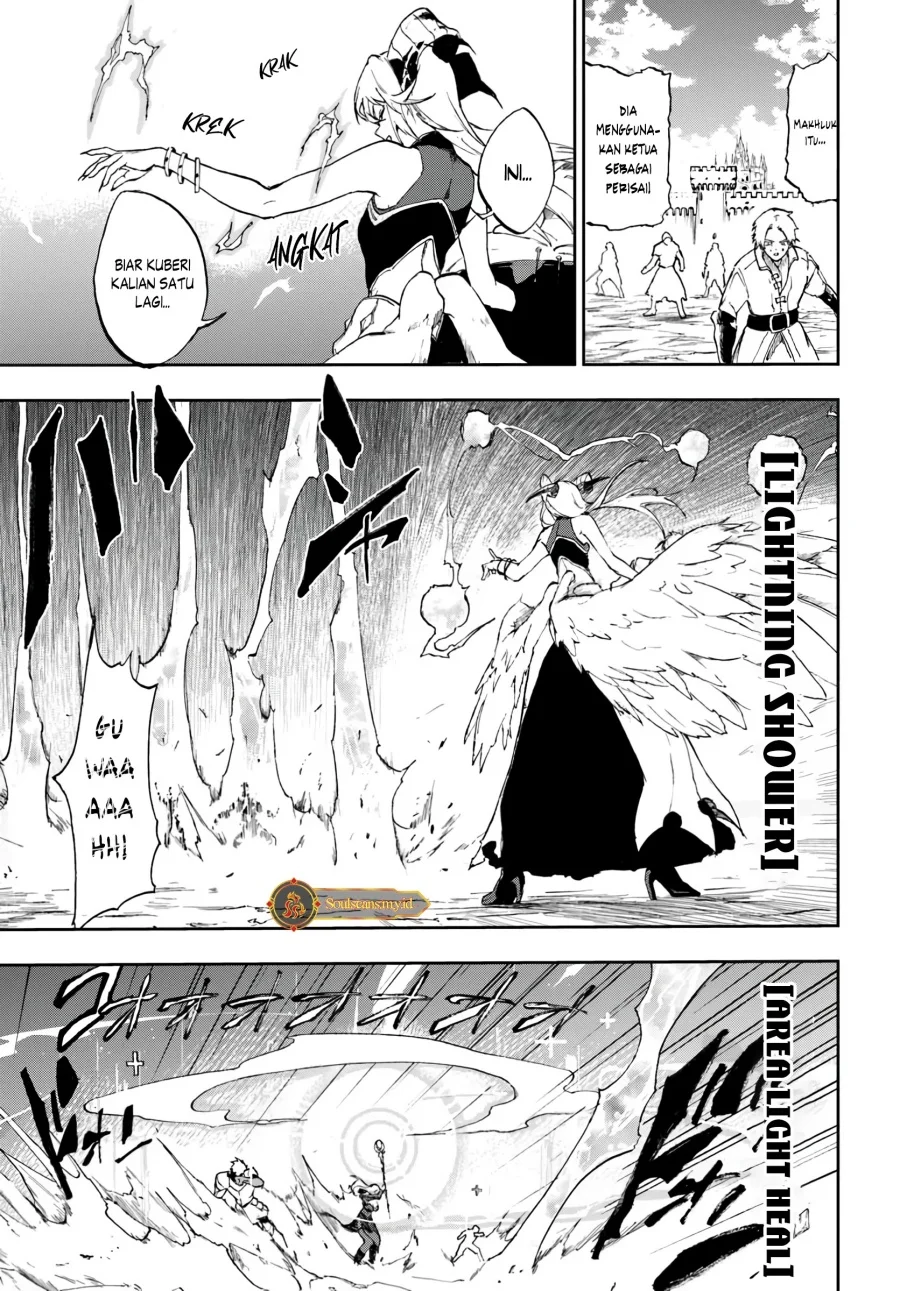 Chapter 18 - halaman 10