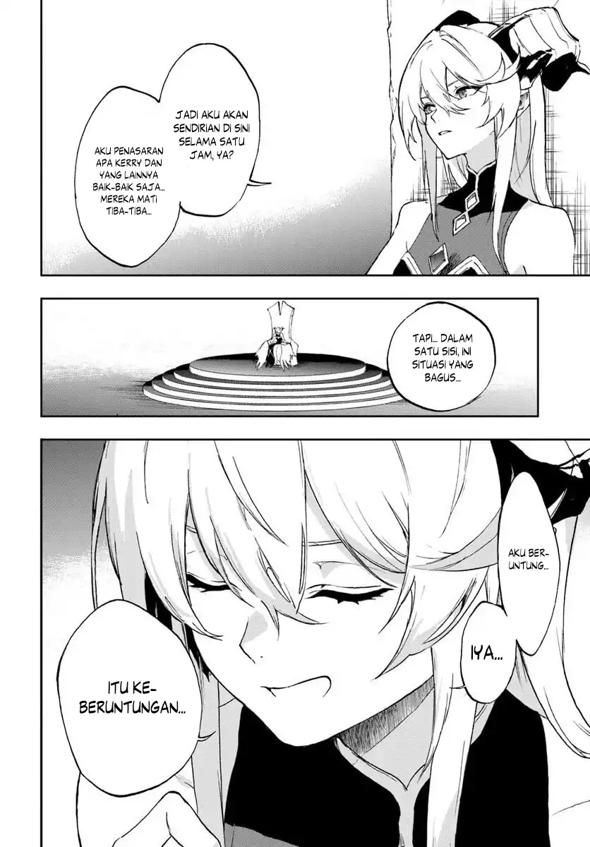 Chapter 19 - halaman 11