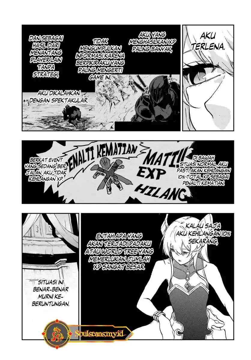 Chapter 19 - halaman 12