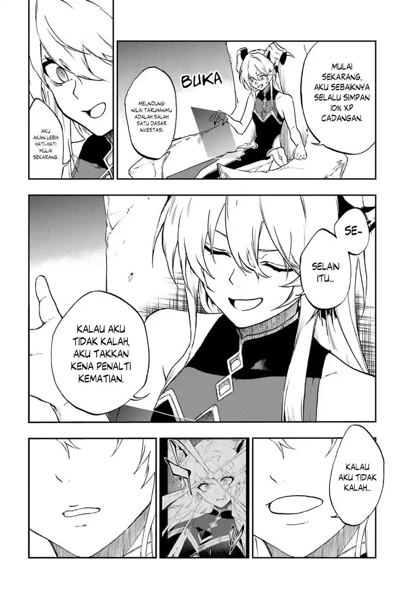 Chapter 19 - halaman 13