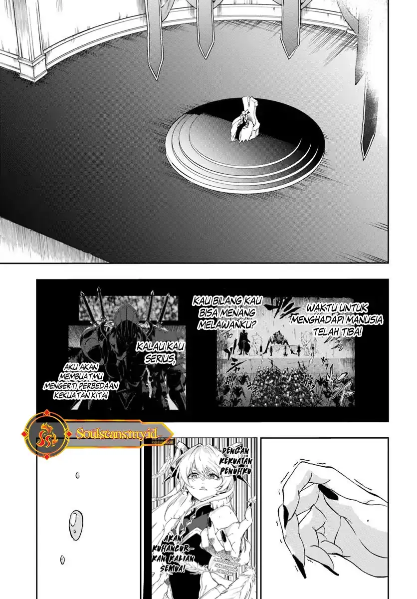 Chapter 19 - halaman 14