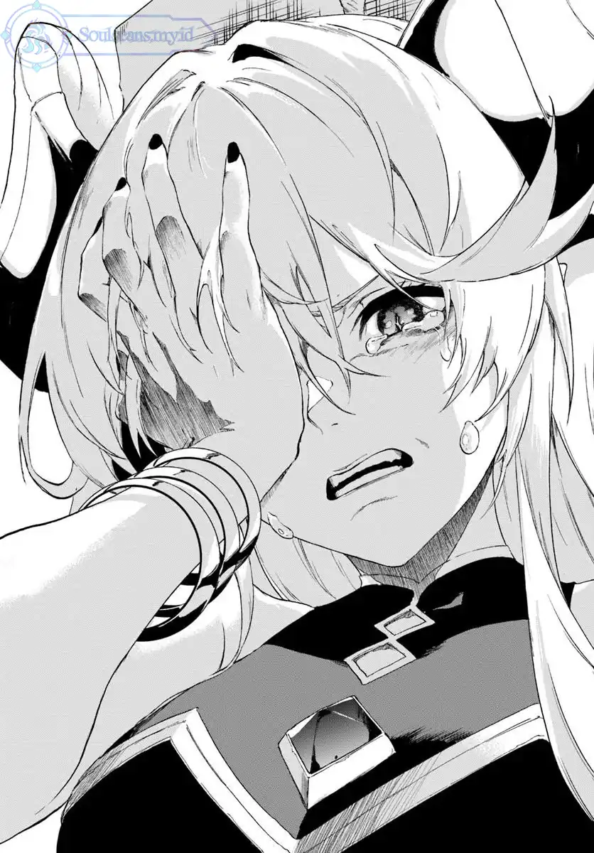 Chapter 19 - halaman 15