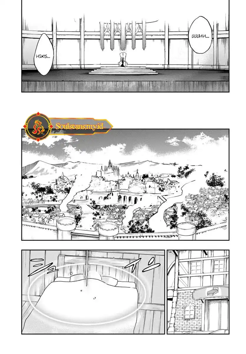 Chapter 19 - halaman 16