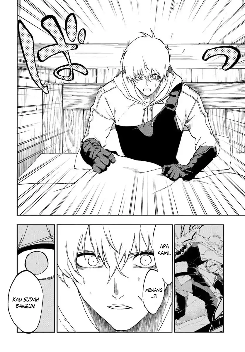 Chapter 19 - halaman 17