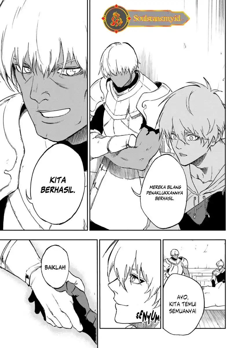 Chapter 19 - halaman 18