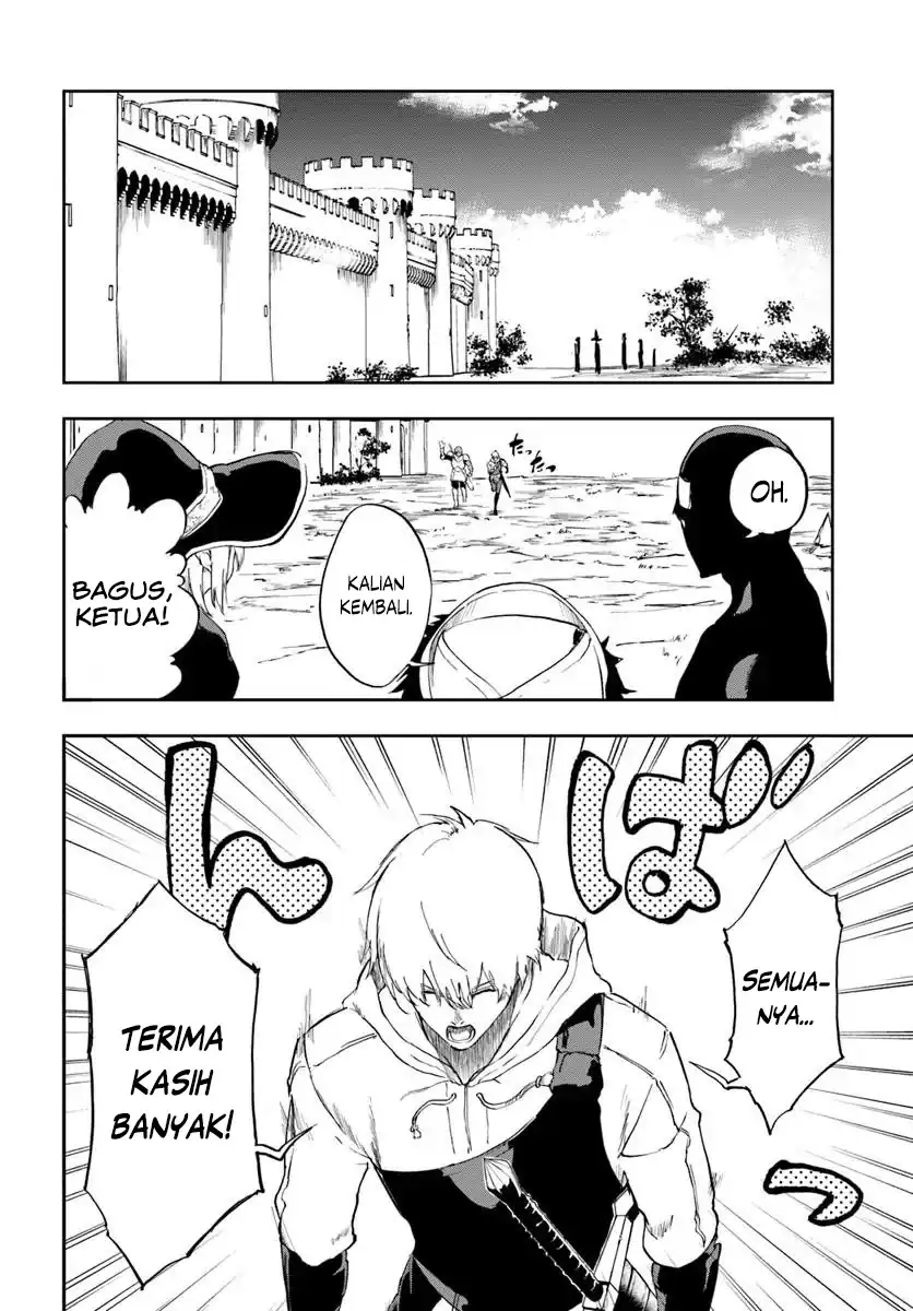 Chapter 19 - halaman 19