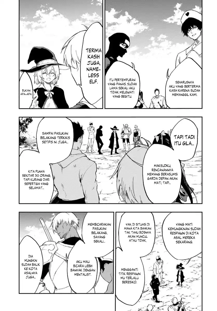 Chapter 19 - halaman 20