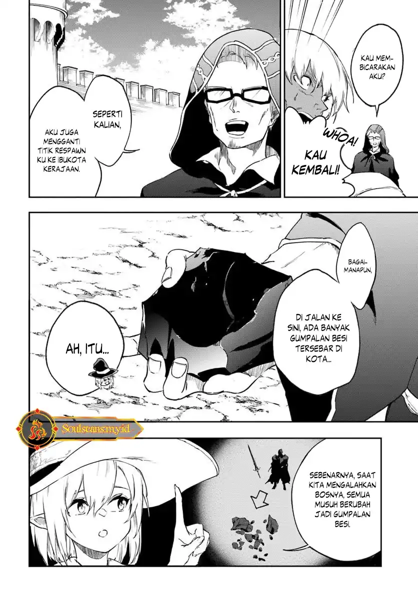 Chapter 19 - halaman 21