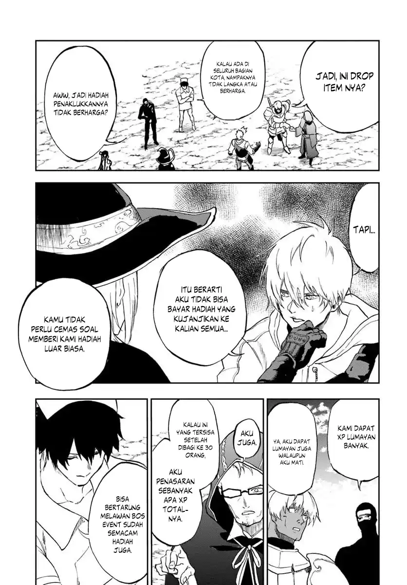 Chapter 19 - halaman 22