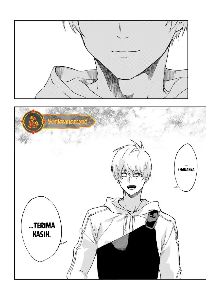 Chapter 19 - halaman 23