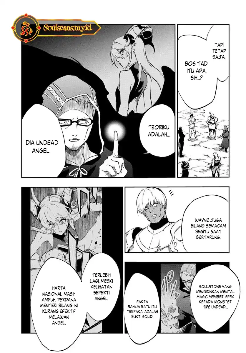 Chapter 19 - halaman 24