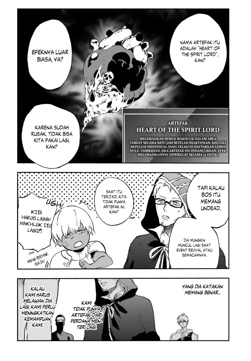 Chapter 19 - halaman 25