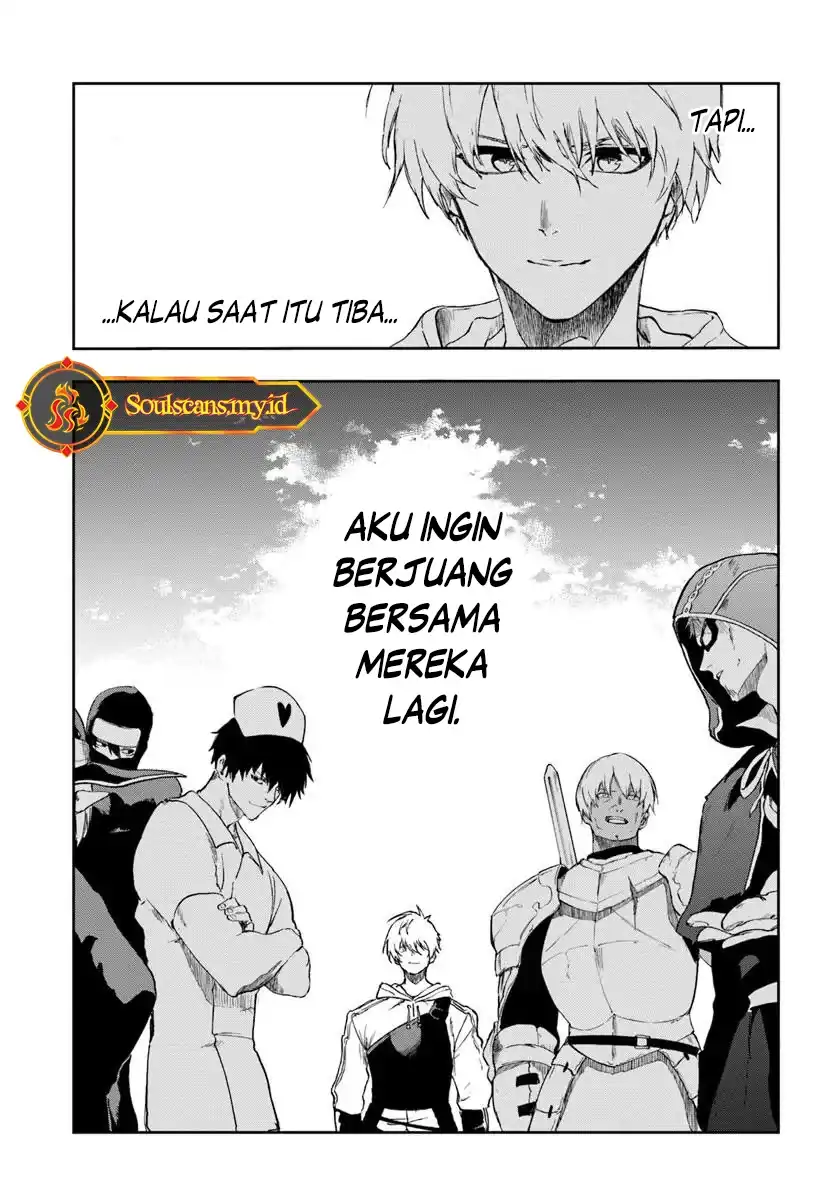Chapter 19 - halaman 26