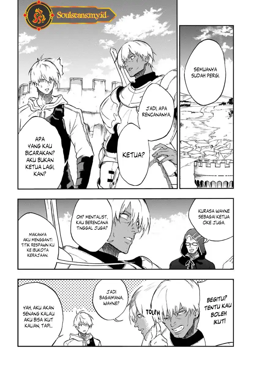 Chapter 19 - halaman 27