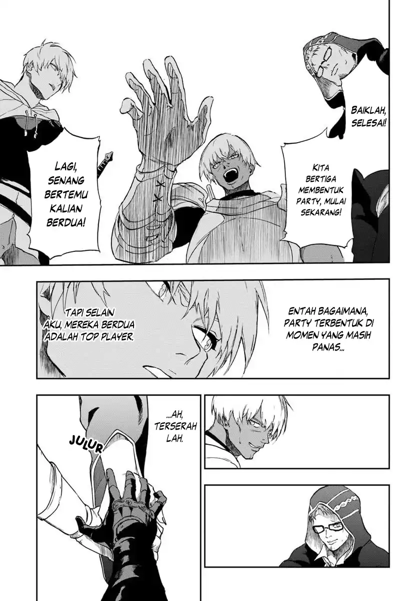 Chapter 19 - halaman 28