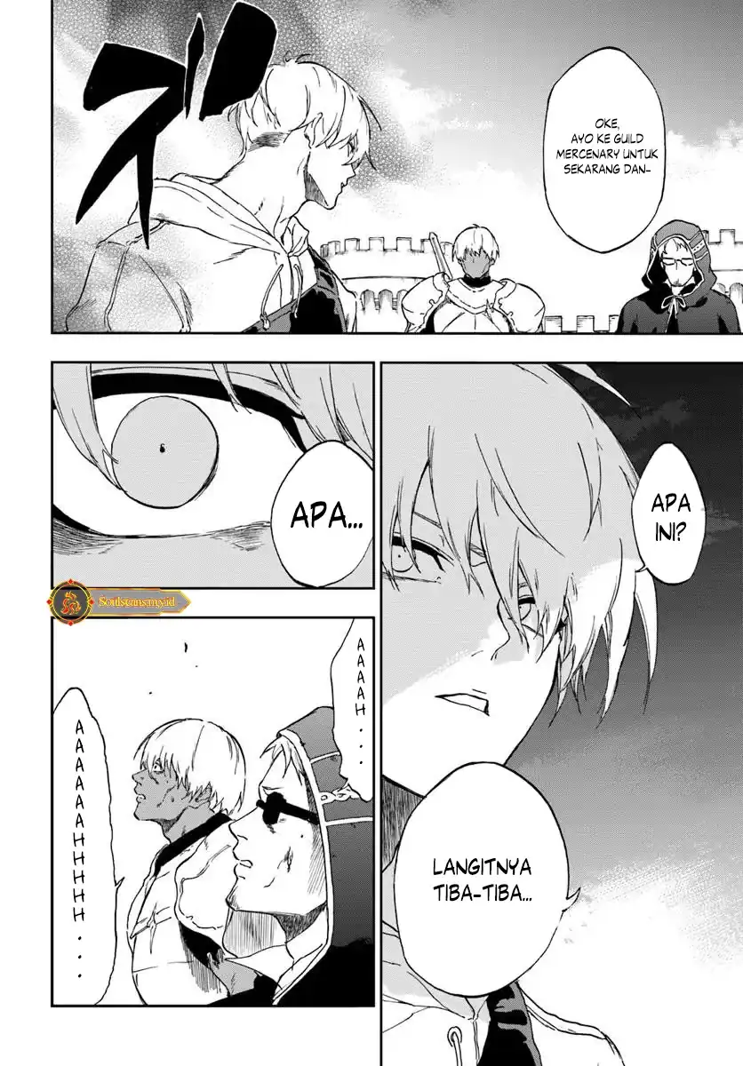 Chapter 19 - halaman 29