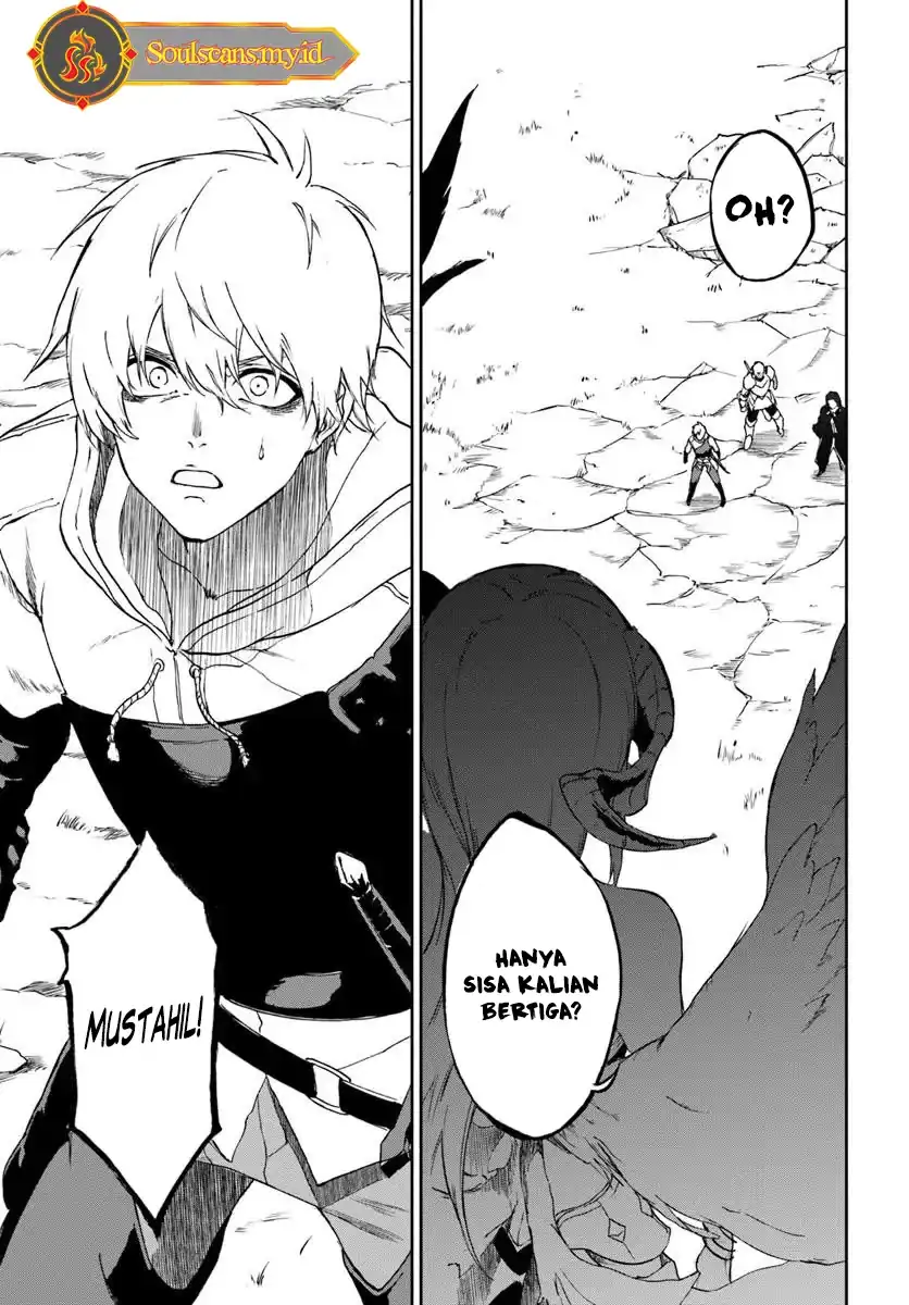 Chapter 19 - halaman 30