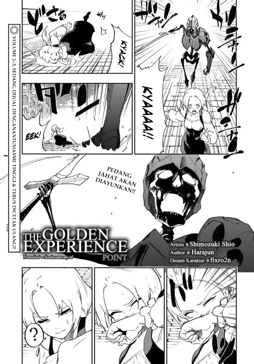 Chapter 19 - halaman 4