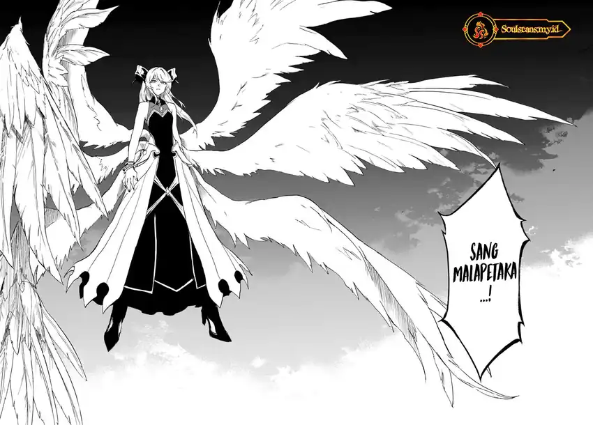 Chapter 19 - halaman 31