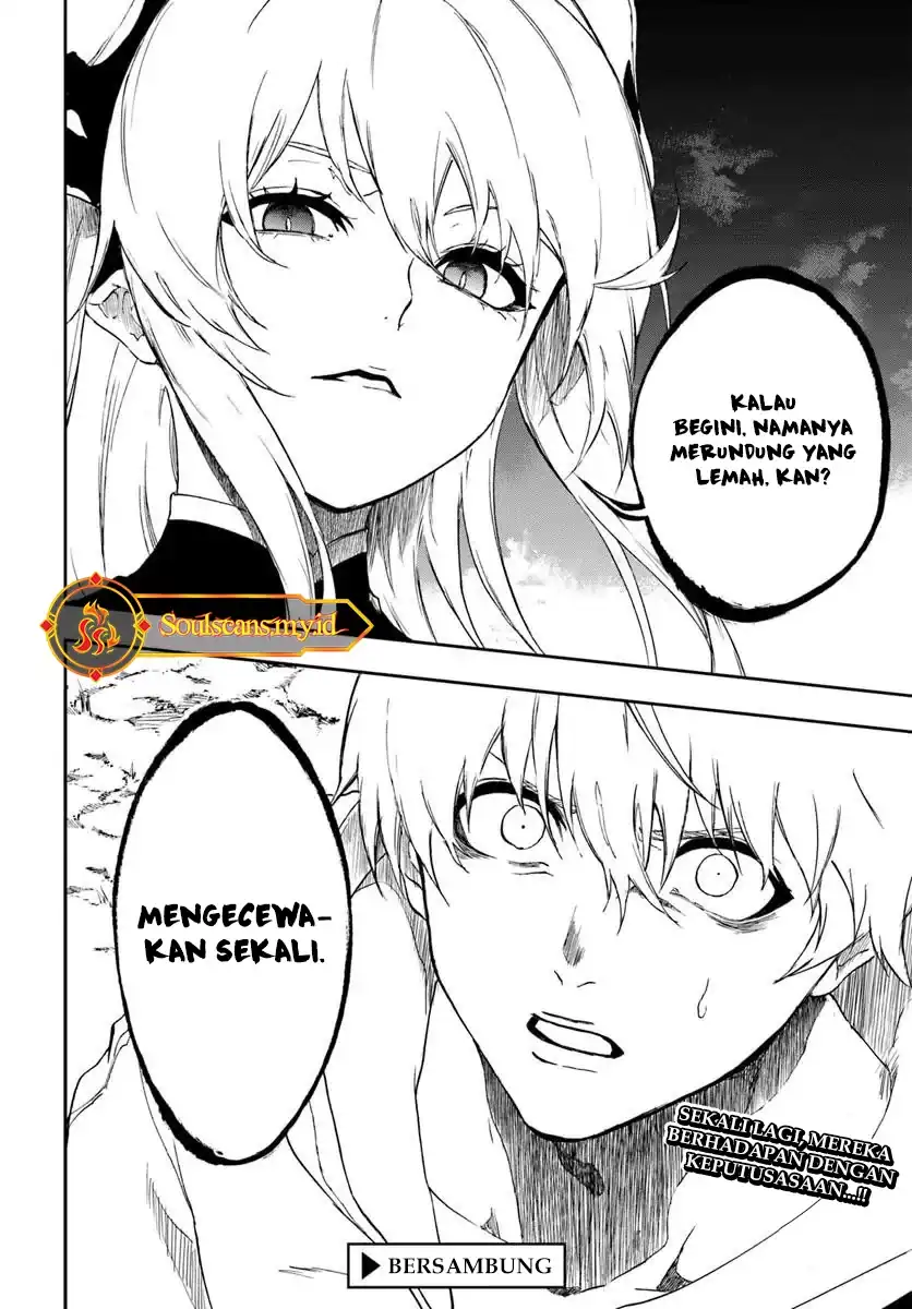 Chapter 19 - halaman 32