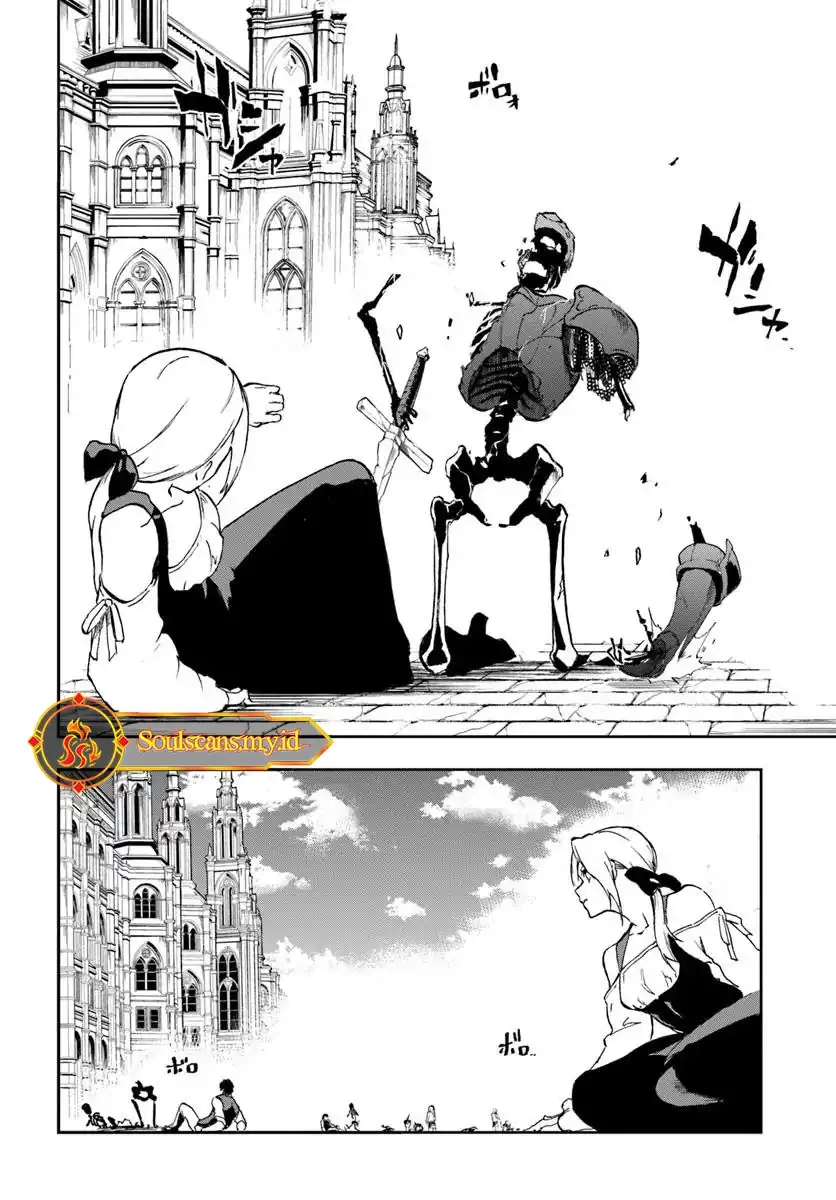 Chapter 19 - halaman 5