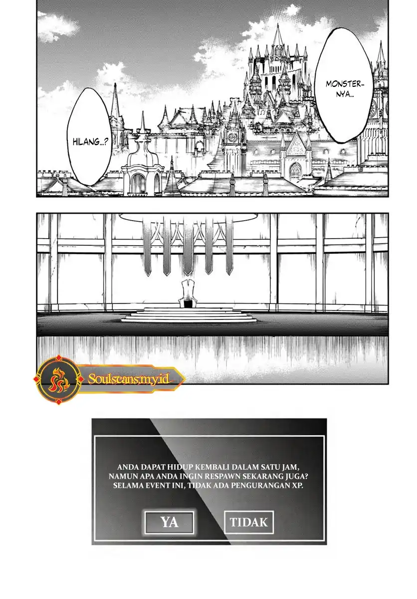 Chapter 19 - halaman 6
