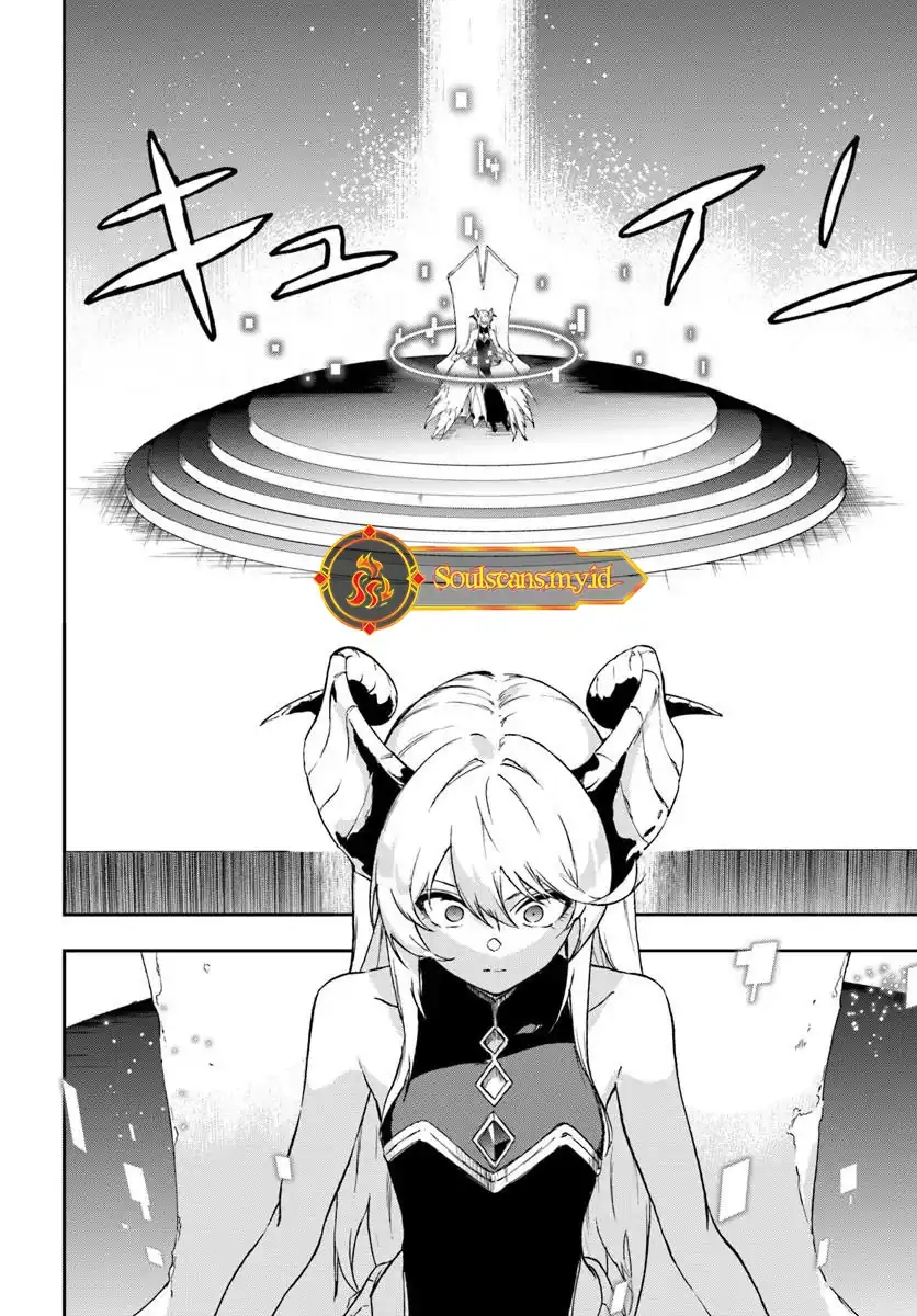 Chapter 19 - halaman 7