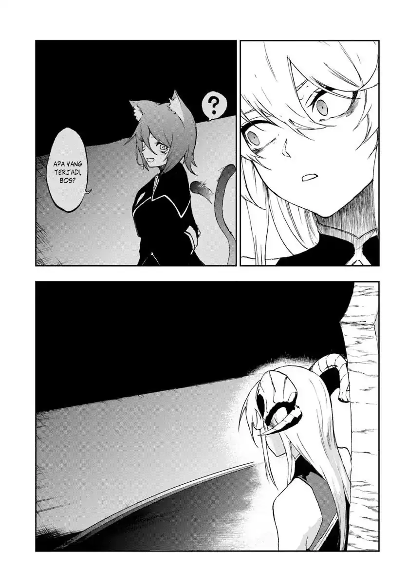 Chapter 19 - halaman 8