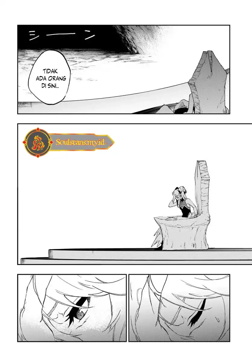Chapter 19 - halaman 9