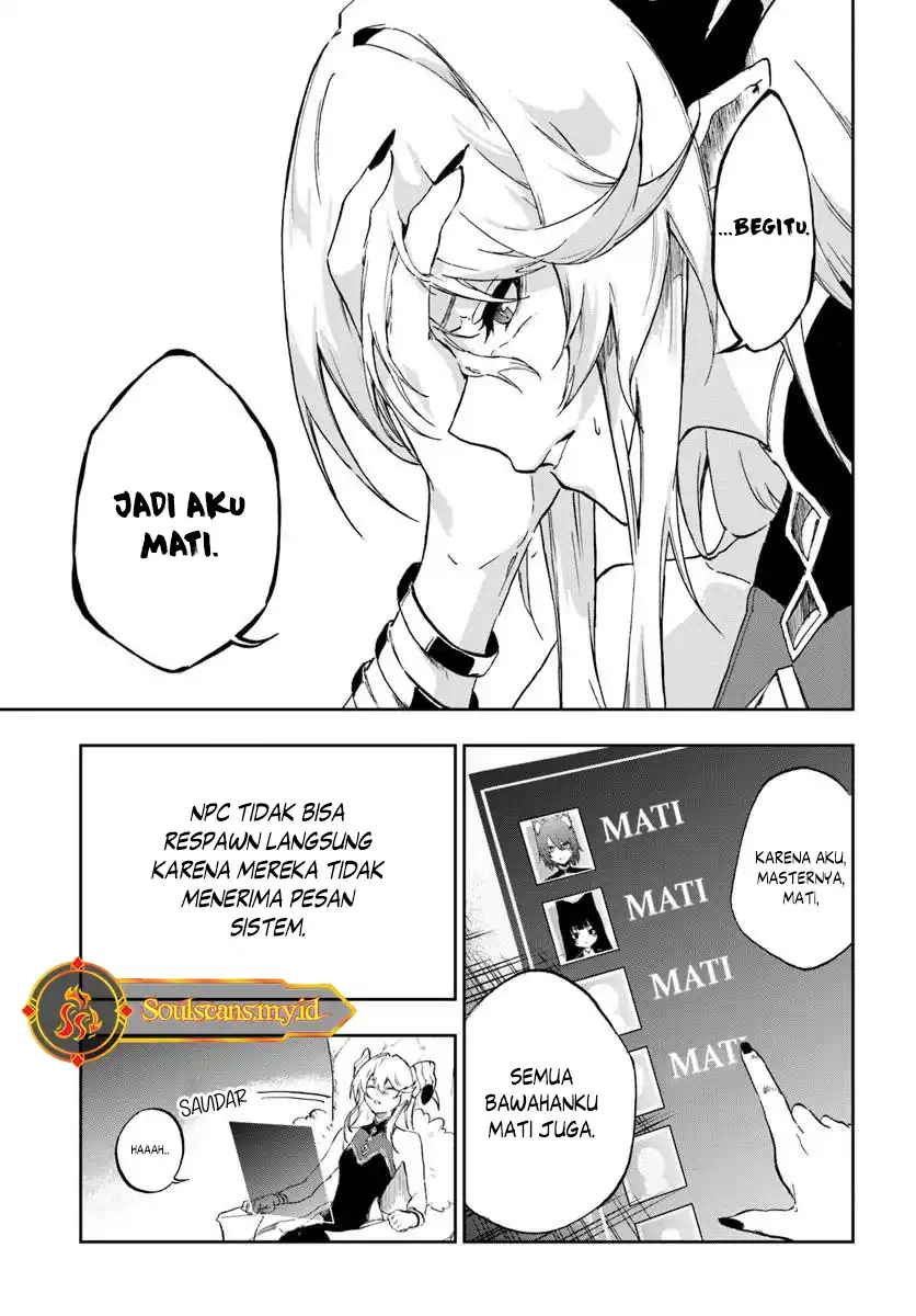 Chapter 19 - halaman 10