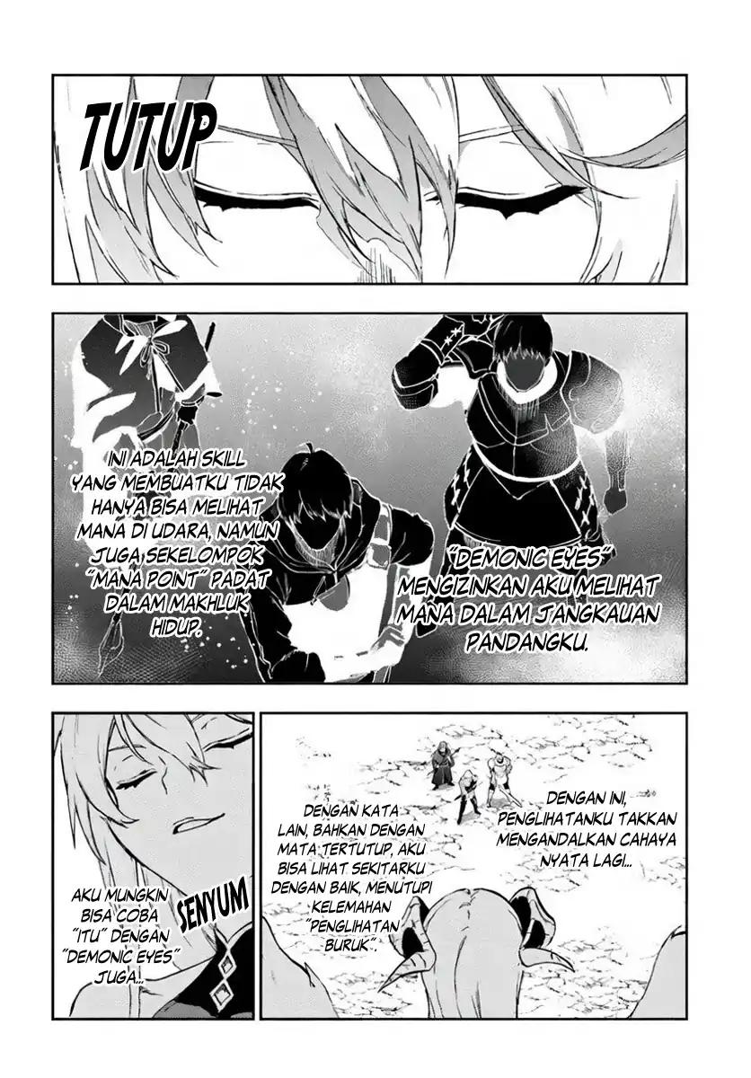 Chapter 20 - halaman 11