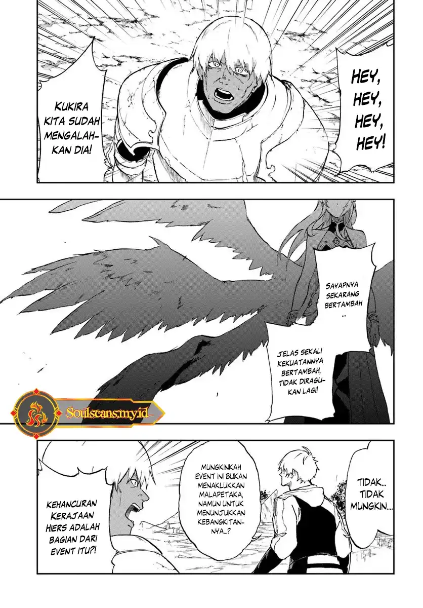 Chapter 20 - halaman 12