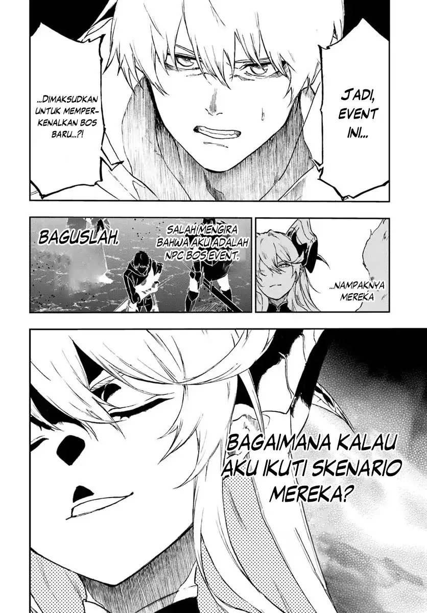 Chapter 20 - halaman 13